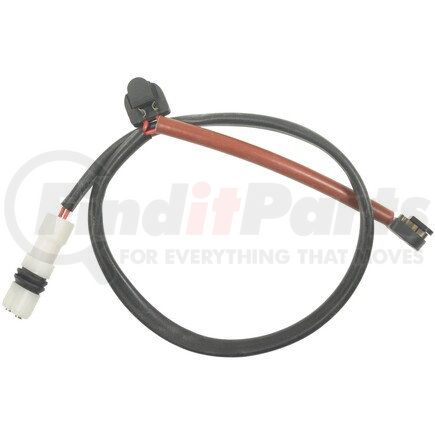 PWS188 by STANDARD IGNITION - Brake Pad Wear Sensor