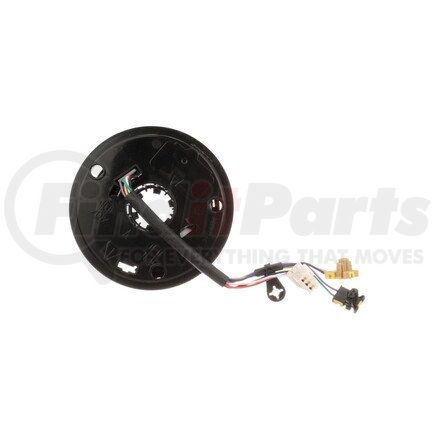 CSP216 by STANDARD IGNITION - Clock Spring