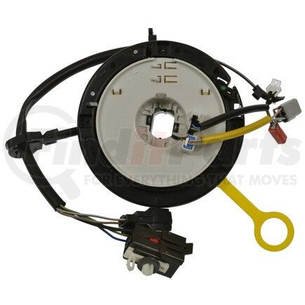 CSP222 by STANDARD IGNITION - Clock Spring