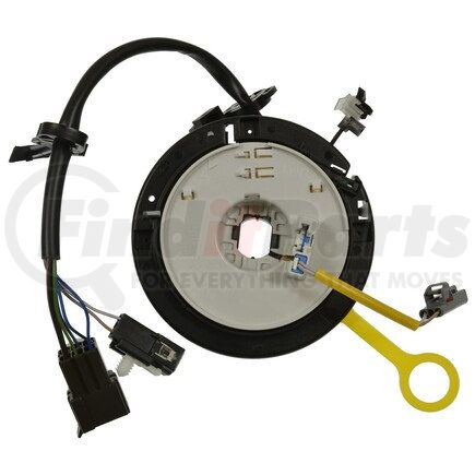 CSP223 by STANDARD IGNITION - Clock Spring