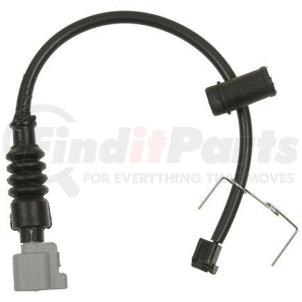 PWS228 by STANDARD IGNITION - Brake Pad Wear Sensor