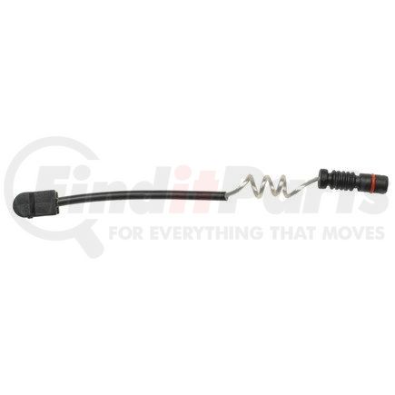 PWS234 by STANDARD IGNITION - Brake Pad Wear Sensor