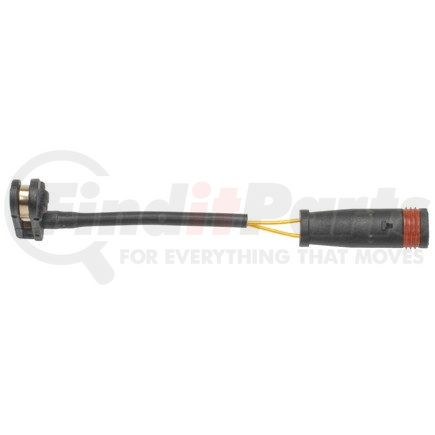 PWS235 by STANDARD IGNITION - Brake Pad Wear Sensor