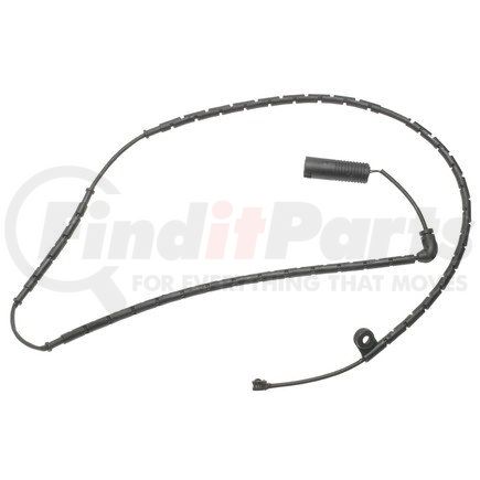 PWS253 by STANDARD IGNITION - Brake Pad Wear Sensor