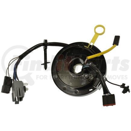 CSP275 by STANDARD IGNITION - Clock Spring