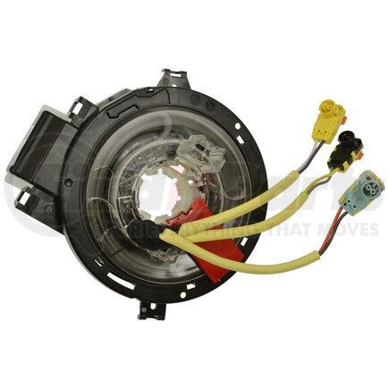 CSP272 by STANDARD IGNITION - Clock Spring