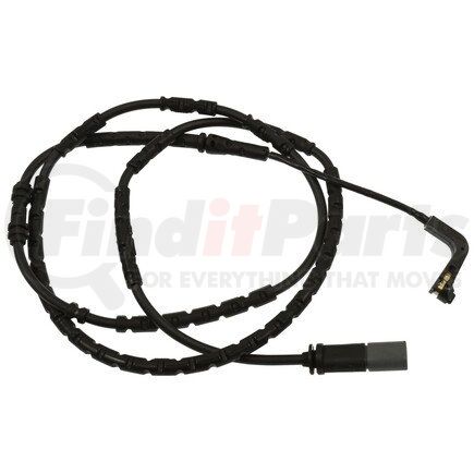 PWS275 by STANDARD IGNITION - Brake Pad Wear Sensor