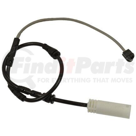 PWS276 by STANDARD IGNITION - Brake Pad Wear Sensor