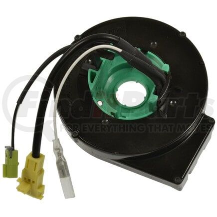 Standard Ignition CSP282 Air Bag Clockspring Clock Spring