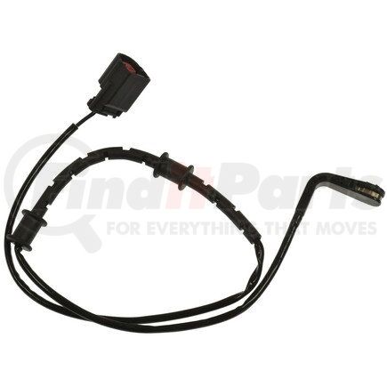 PWS336 by STANDARD IGNITION - Brake Pad Wear Sensor