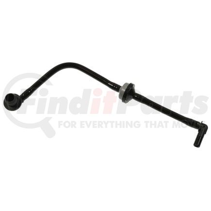 Standard Ignition Q33002