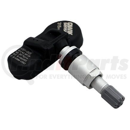 QS105M by STANDARD IGNITION - Tire Pressure Monitoring System QWIK-Sensor