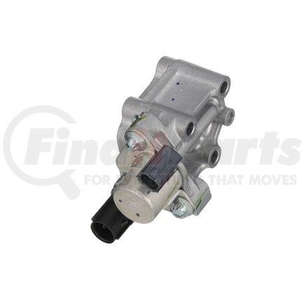 R53013 by STANDARD IGNITION - STANDARD IGNITION R53013 Other Parts