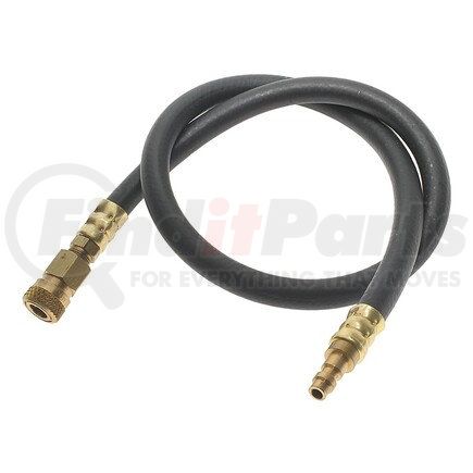 CT107 by STANDARD IGNITION - Adapter Hose