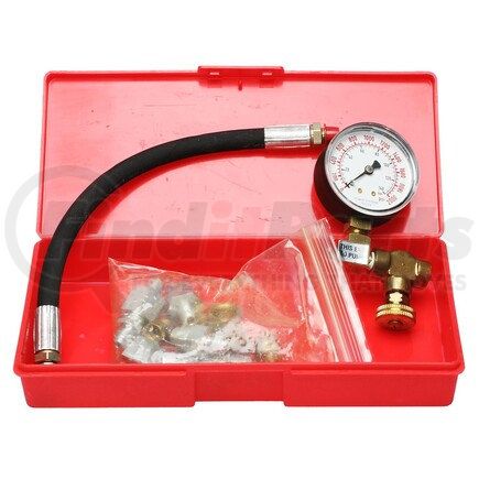 CT113 by STANDARD IGNITION - Fuel Injection Tool