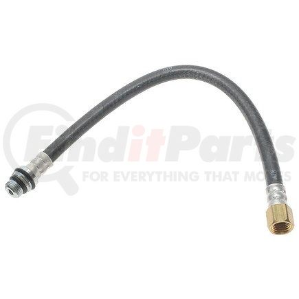 CT114 by STANDARD IGNITION - Adapter Hose