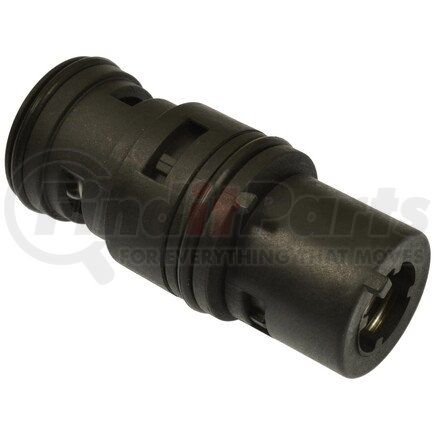 CTH114 by STANDARD IGNITION - Intermotor Engine Coolant Thermostat Housing