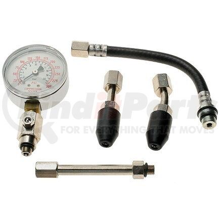 CT70 by STANDARD IGNITION - Fuel Injection Tool