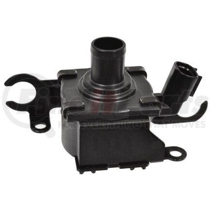 CVS101 by STANDARD IGNITION - Canister Vent Solenoid