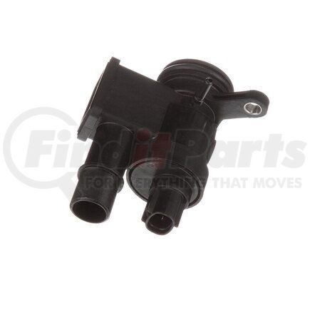 CVS102 by STANDARD IGNITION - Intermotor Canister Vent Solenoid