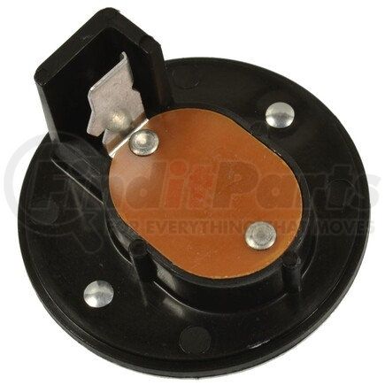 CV329 by STANDARD IGNITION - Choke Thermostat