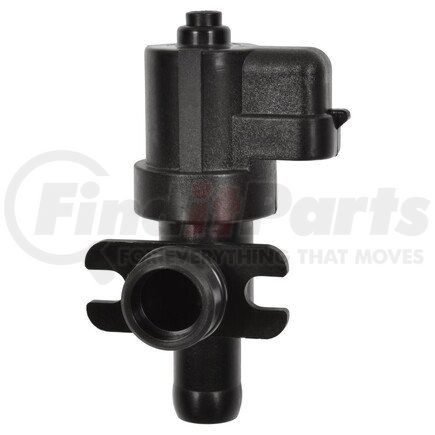 CVS105 by STANDARD IGNITION - Intermotor Canister Vent Solenoid