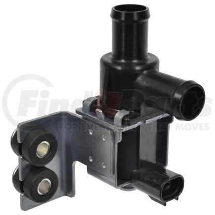 CVS104 by STANDARD IGNITION - Canister Vent Solenoid