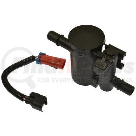 CVS116 by STANDARD IGNITION - Canister Vent Solenoid