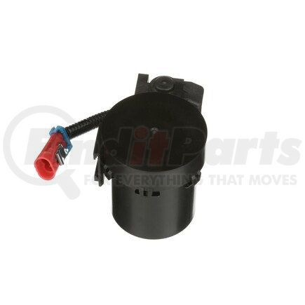 CVS114 by STANDARD IGNITION - Canister Vent Solenoid