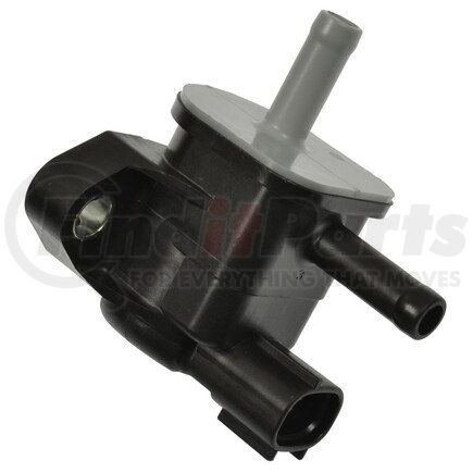 CVS135 by STANDARD IGNITION - Canister Vent Solenoid