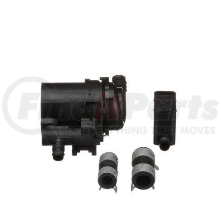 CVS139 by STANDARD IGNITION - Canister Vent Solenoid