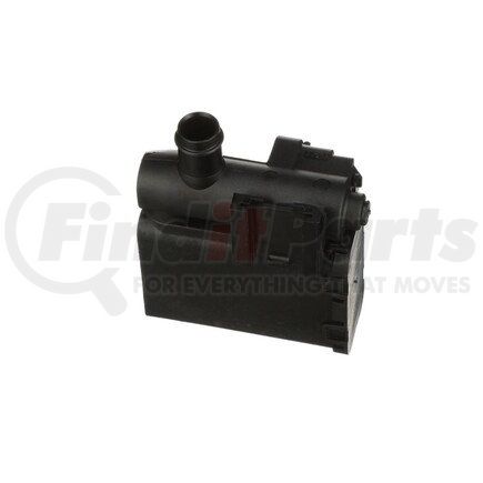 CVS13 by STANDARD IGNITION - Canister Vent Solenoid