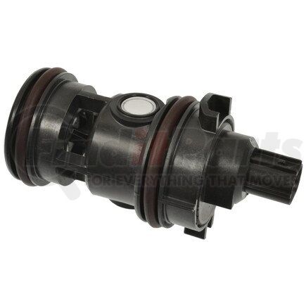 CVS147 by STANDARD IGNITION - Canister Vent Valve