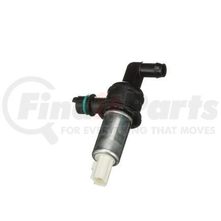 CVS14 by STANDARD IGNITION - Canister Vent Solenoid