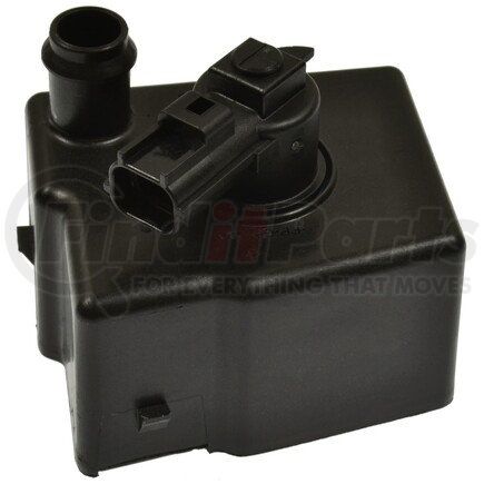 CVS150 by STANDARD IGNITION - Canister Vent Solenoid