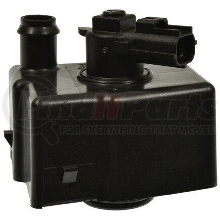 CVS149 by STANDARD IGNITION - Canister Vent Solenoid