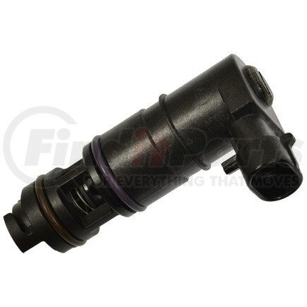 CVS154 by STANDARD IGNITION - Intermotor Canister Vent Solenoid