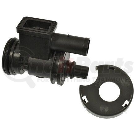 CVS156 by STANDARD IGNITION - Canister Vent Solenoid