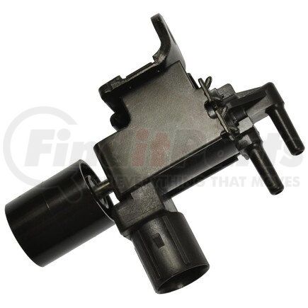 CVS157 by STANDARD IGNITION - Canister Vent Valve