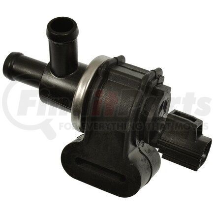 CVS158 by STANDARD IGNITION - Canister Vent Valve