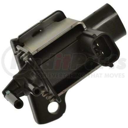 CVS164 by STANDARD IGNITION - Canister Purge Solenoid