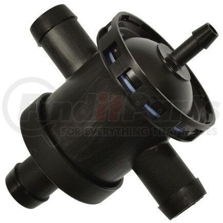 CVS161 by STANDARD IGNITION - Canister Vent Valve