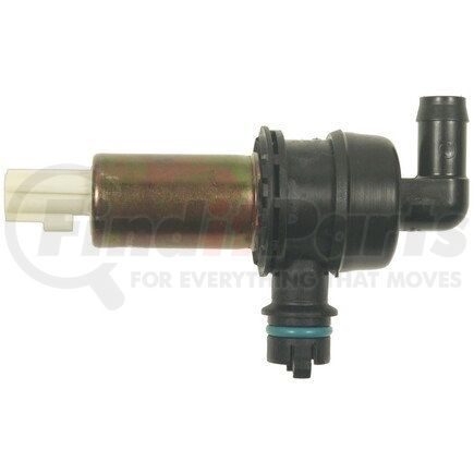 CVS16 by STANDARD IGNITION - Canister Vent Solenoid