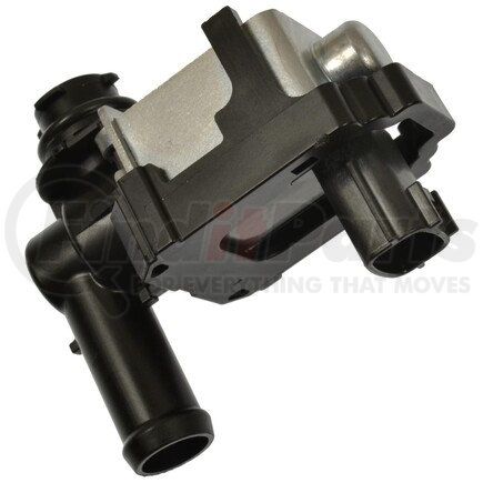 CVS166 by STANDARD IGNITION - Canister Vent Valve