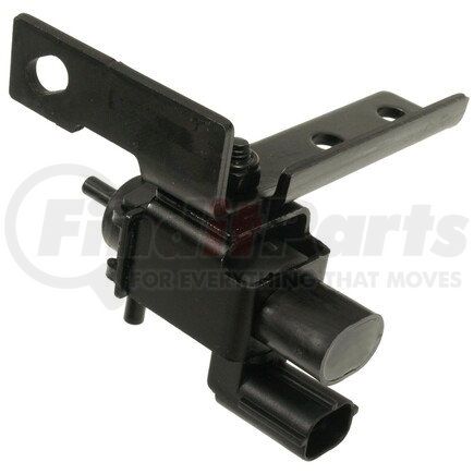 RCS101 by STANDARD IGNITION - Intake Manifold Runner Solenoid