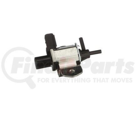 RCS102 by STANDARD IGNITION - Intake Manifold Runner Solenoid