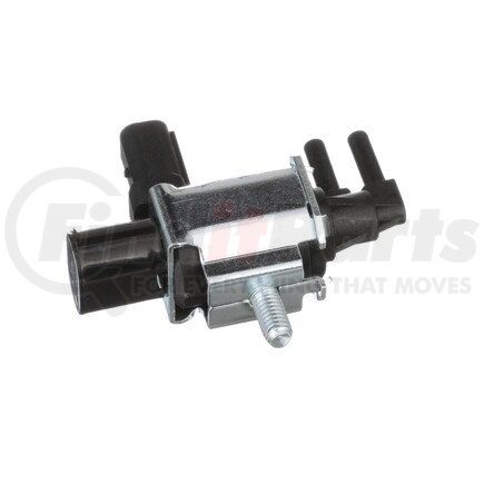 RCS106 by STANDARD IGNITION - Intake Manifold Runner Solenoid