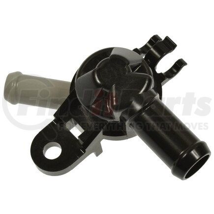 CVS179 by STANDARD IGNITION - Canister Vent Valve