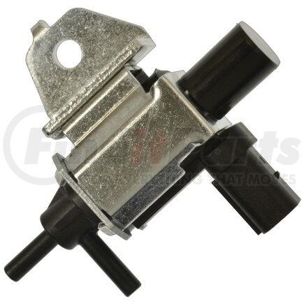 RCS107 by STANDARD IGNITION - Intake Manifold Runner Solenoid