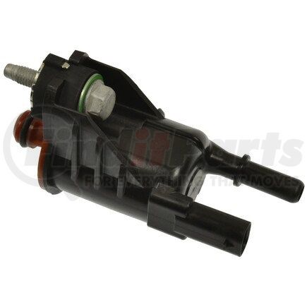 CVS176 by STANDARD IGNITION - Canister Vent Valve